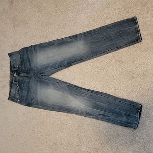 Jordache Premium Jeans